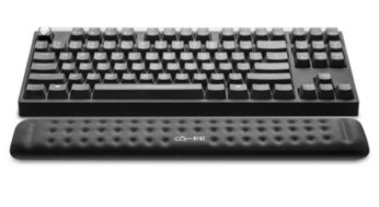 每日精选 这些电脑周边能让你的桌面更有序