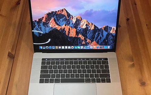 笔记本键盘进水应急处理与硬件研发中的防水设计