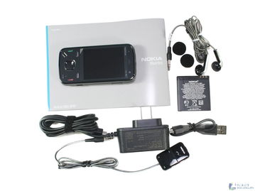 硬件研发引领未来，智能配件低价促销与代理招募