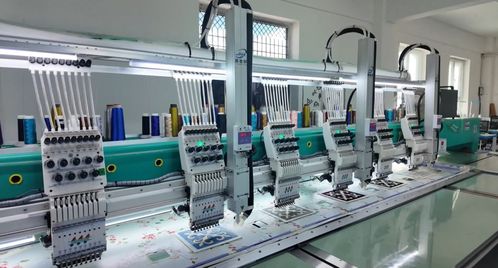 巾帼巧手织就幸福路 特克斯县小产业托起妇女家门口的增收梦