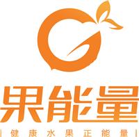 融合创新 河源水果产业与硬件研发的双向赋能路径探索