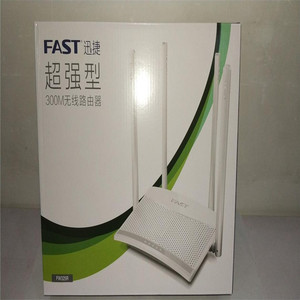 迈鹏硬件研发 从无线路由器到教学仪器与办公耗材的全面革新