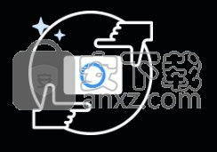 傲软投屏电脑版 v1.4.8.6 官方版 从硬件研发看无线投屏的进化