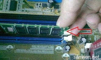 电脑开机长响的硬件问题诊断与研发创新解决方案