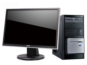 中档家用电脑沙发椅装修效果图与计算机软件搭配指南