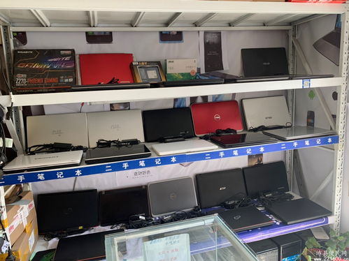 数码产品回收与软件服务 一站式解决方案