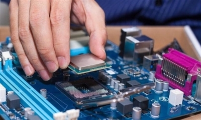 星耀共创联合 揭秘注资芯光云的资本奥秘与硬件研发的协同效应