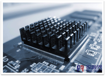 致力研发三十载，罗富强 以核心技术驱动国产智能硬件创新发展