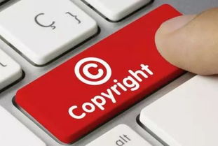 软件著作权与硬件研发 从无形代码到有形产品的法律护航与协同创新